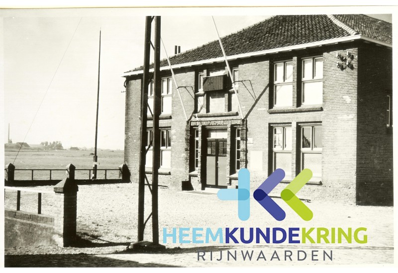 1949-50 63